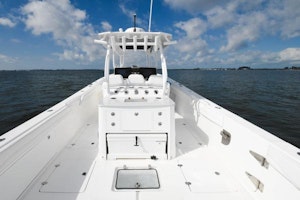 7oceans 400 FS7 Yacht For Sale