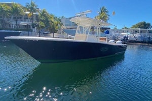 Bonadeo  Yacht For Sale