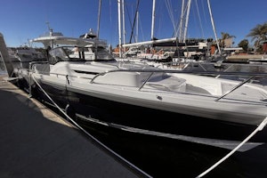 Picture Of: 40' Nimbus T11 2023 Yacht For Sale | 2 of 9