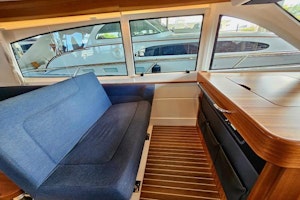 Picture Of: 43' Nimbus 405 Coupe 2022 Yacht For Sale | 3 of 12