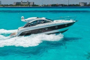 Beneteau GRAN TURISMO Yacht For Sale