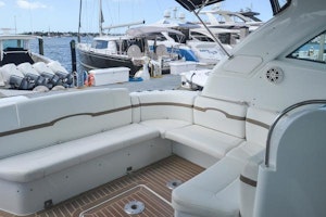 Formula 45 Yacht Yacht For Sale