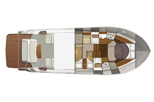 Tiara Yachts  Yacht For Sale