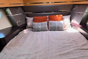 Sunseeker  Yacht For Sale