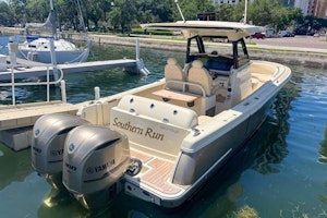 Chris-Craft  Yacht For Sale