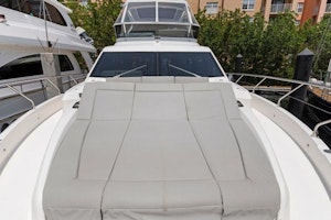 Absolute 62 Fly Yacht For Sale