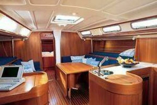 X-Yachts X-482 Yacht For Sale