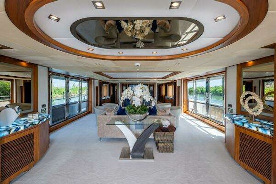 Sunseeker  Yacht For Sale