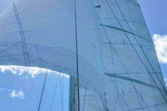 Jaguar Catamarans Jaguar 38 Yacht For Sale