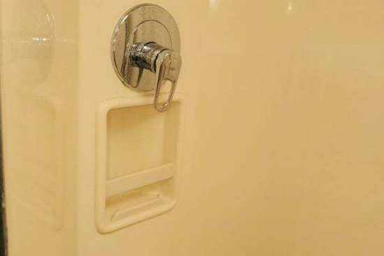 Cabo Flybridge Sportfish Yacht For Sale