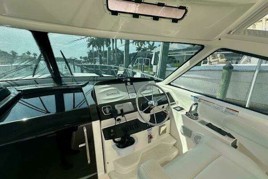 Tiara Yachts 4300 Open Yacht For Sale