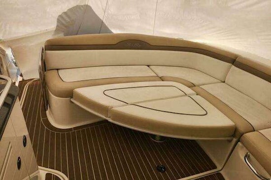 Sea Ray  Yacht For Sale