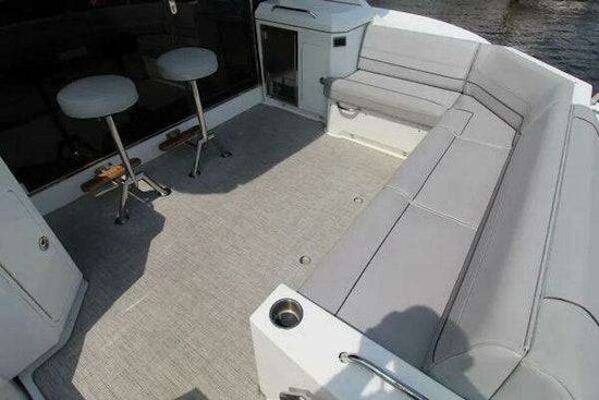 Cruisers Yachts 45 Cantius Yacht For Sale