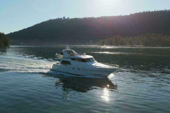 Pama  Yacht For Sale
