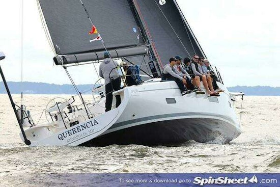 Italia Yachts  Yacht For Sale
