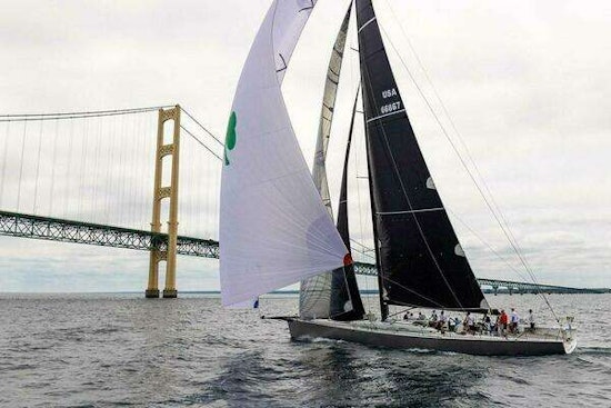 Dencho Marine  Yacht For Sale