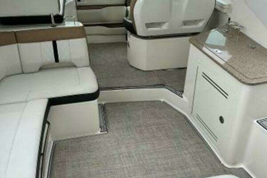 Sea Ray  Yacht For Sale