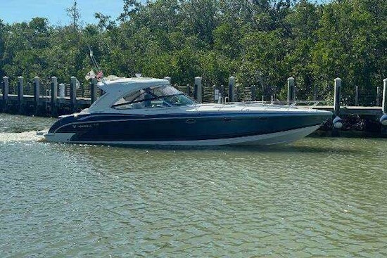 Formula  Yacht For Sale