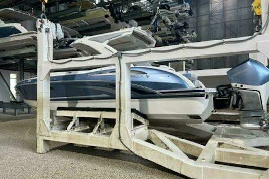 Formula  Yacht For Sale