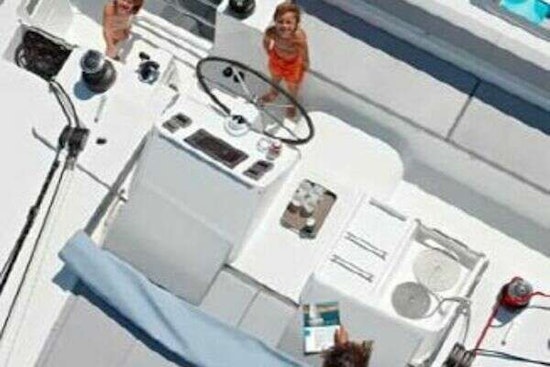 Lagoon  Yacht For Sale