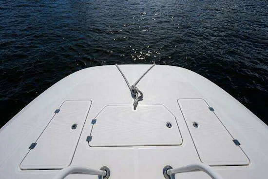 Invincible 46 Catamaran Yacht For Sale