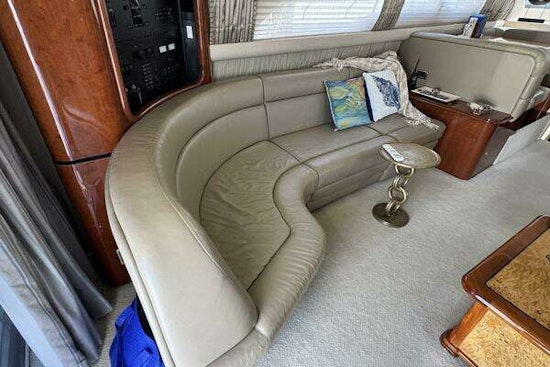 Sea Ray  Yacht For Sale