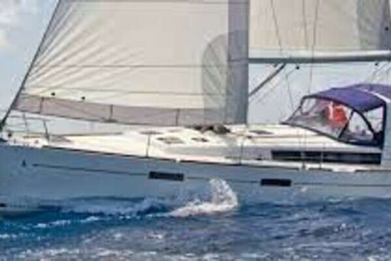 Beneteau  Yacht For Sale