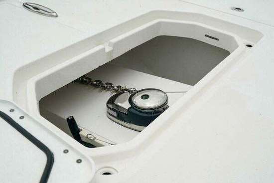 Invincible 40 Catamaran Yacht For Sale