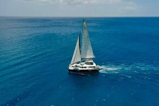 Lagoon  Yacht For Sale