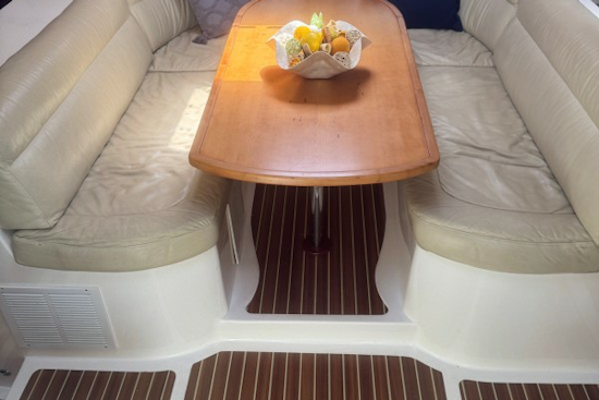 Cruiser Cats Havana 38 Yacht For Sale