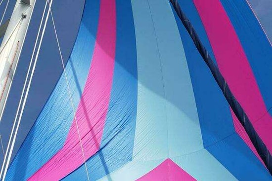 Beneteau 473 Yacht For Sale