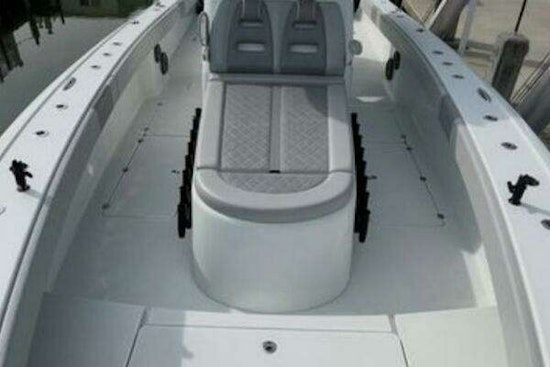 Freeman  Yacht For Sale
