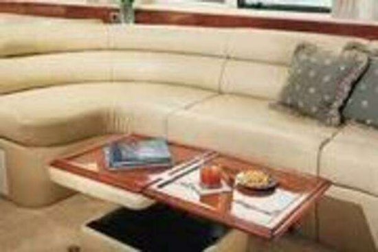 Sea Ray 480 Motor Yacht Yacht For Sale