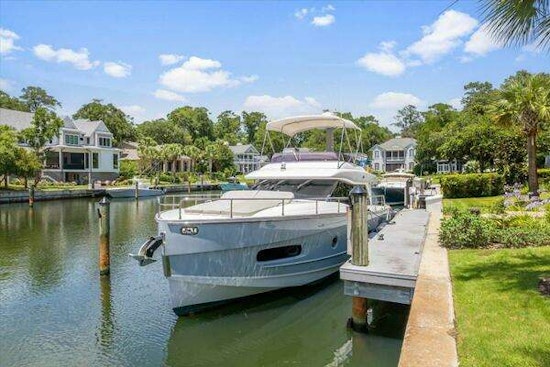 Azimut  Yacht For Sale