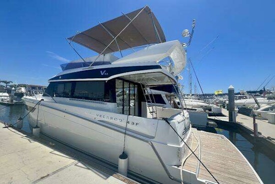 Jeanneau  Yacht For Sale