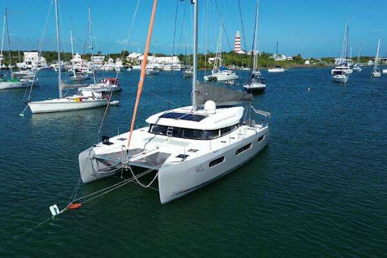Excess Excess 15 Yacht For Sale