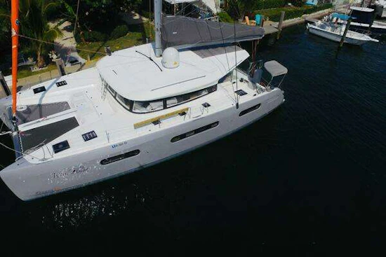Excess Excess 15 Yacht For Sale