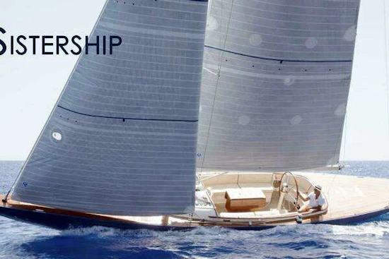 Leonardo Yachts Eagle 44 Yacht For Sale