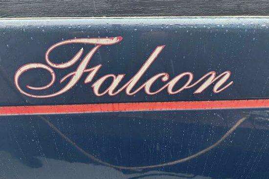 Dufour 40 Yacht For Sale