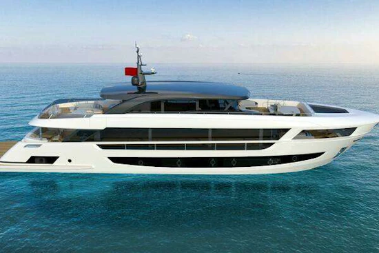 Allegro Yacht  Yacht For Sale