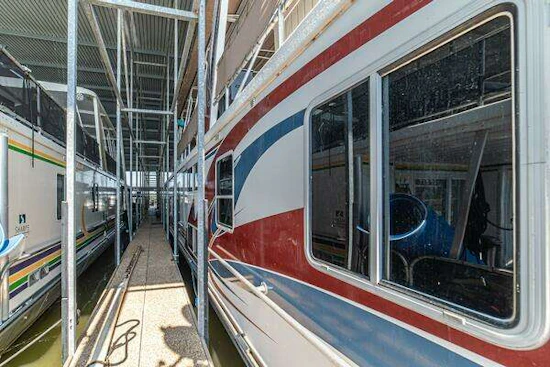 Sharpe  Yacht For Sale