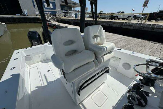 Onslow Bay 33 TE Yacht For Sale