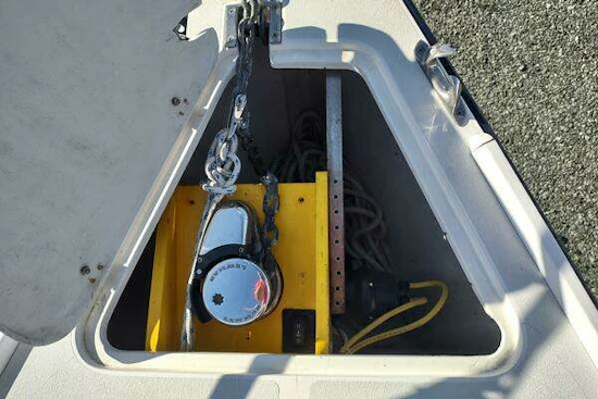 J Boats J/32 Yacht For Sale