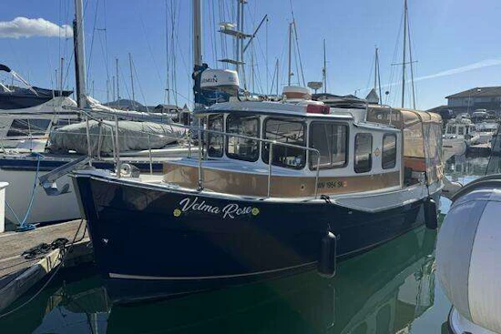 Ranger Tugs  Yacht For Sale