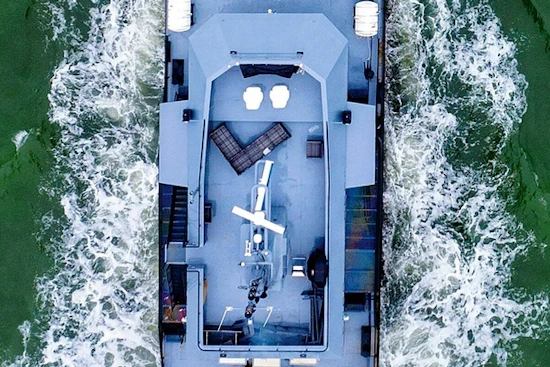 Glovertown Sy  Yacht For Sale