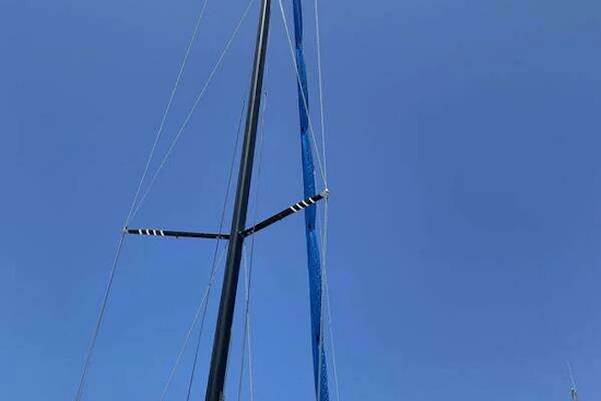 Beneteau First 10R Yacht For Sale