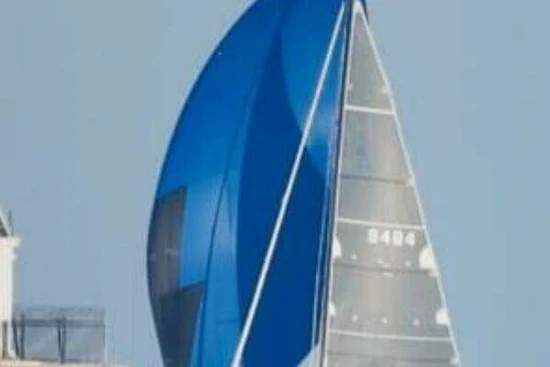 Beneteau First 10R Yacht For Sale