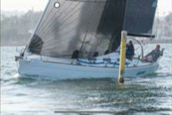 Beneteau First 10R Yacht For Sale