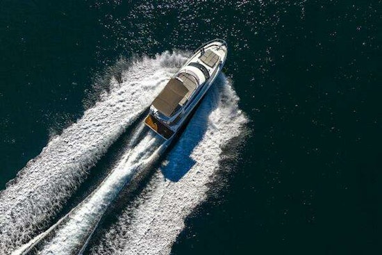 Prestige  Yacht For Sale