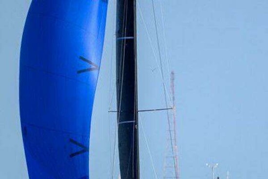 Nautor Swan Club Swan 42 Yacht For Sale